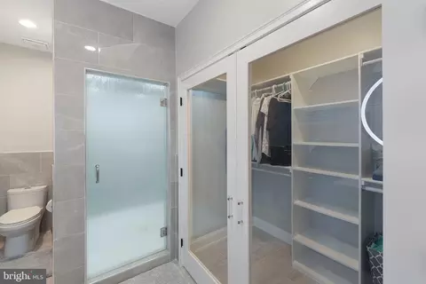 7330 Carver Rd, Gainesville, VA 20155 photo 35