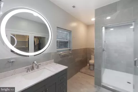 7330 Carver Rd, Gainesville, VA 20155 photo 34