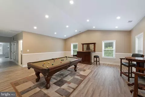 7330 Carver Rd, Gainesville, VA 20155 photo 26