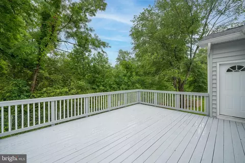 7330 Carver Rd, Gainesville, VA 20155 photo 56