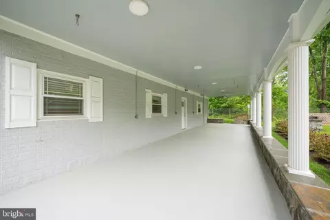 7330 Carver Rd, Gainesville, VA 20155 photo 49