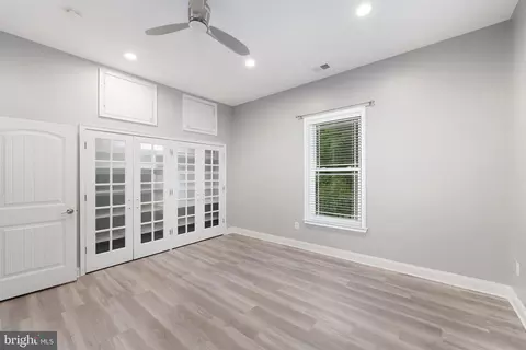 7330 Carver Rd, Gainesville, VA 20155 photo 18