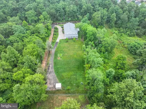 7330 Carver Rd, Gainesville, VA 20155 photo 67