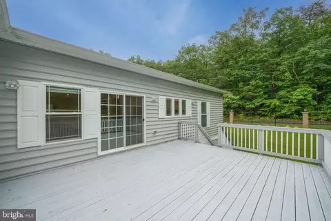 7330 Carver Rd, Gainesville, VA 20155 photo 58
