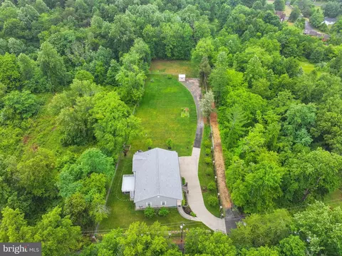 7330 Carver Rd, Gainesville, VA 20155 photo 65