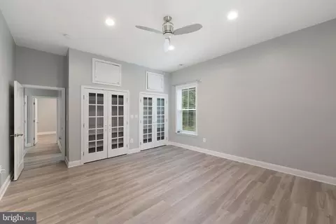 7330 Carver Rd, Gainesville, VA 20155 photo 24