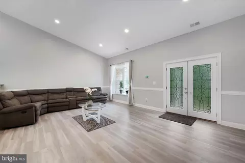 7330 Carver Rd, Gainesville, VA 20155 photo 7