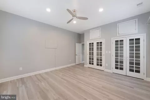 7330 Carver Rd, Gainesville, VA 20155 photo 23