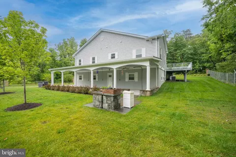 7330 Carver Rd, Gainesville, VA 20155 photo 59