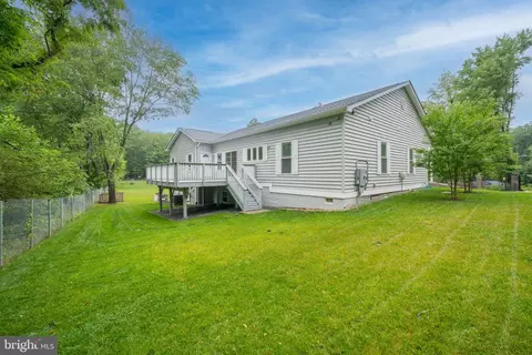 7330 Carver Rd, Gainesville, VA 20155 photo 55
