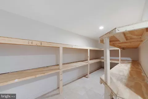 7330 Carver Rd, Gainesville, VA 20155 photo 45