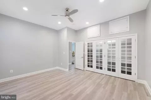 7330 Carver Rd, Gainesville, VA 20155 photo 19