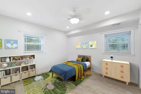 7330 Carver Rd, Gainesville, VA 20155 photo 37
