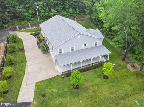 7330 Carver Rd, Gainesville, VA 20155 photo 68