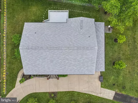 7330 Carver Rd, Gainesville, VA 20155 photo 61