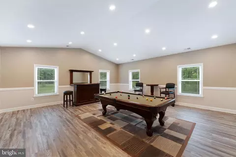 7330 Carver Rd, Gainesville, VA 20155 photo 25
