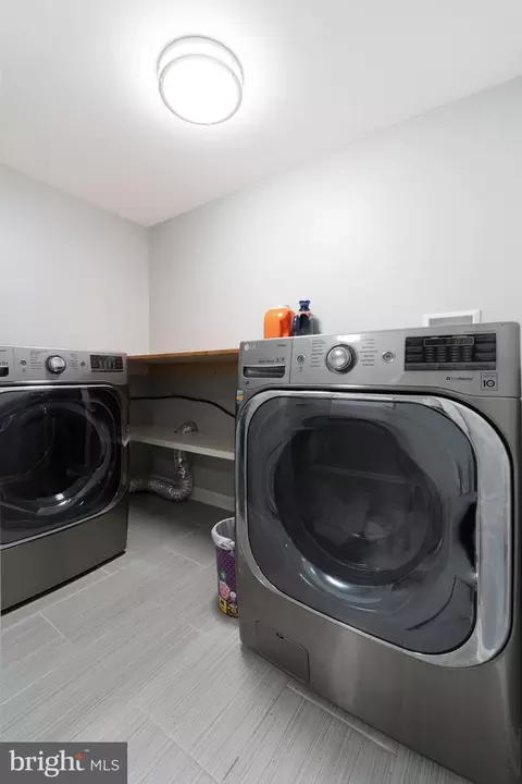 7330 Carver Rd, Gainesville, VA 20155 photo 44