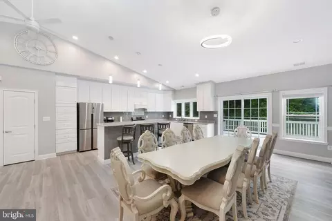 7330 Carver Rd, Gainesville, VA 20155 photo 12