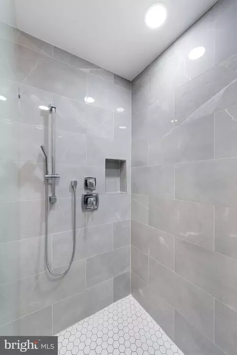 7330 Carver Rd, Gainesville, VA 20155 photo 21