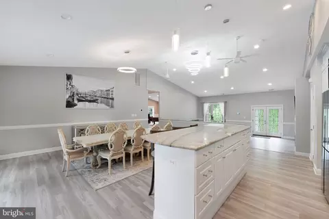 7330 Carver Rd, Gainesville, VA 20155 photo 15