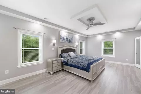 7330 Carver Rd, Gainesville, VA 20155 photo 30