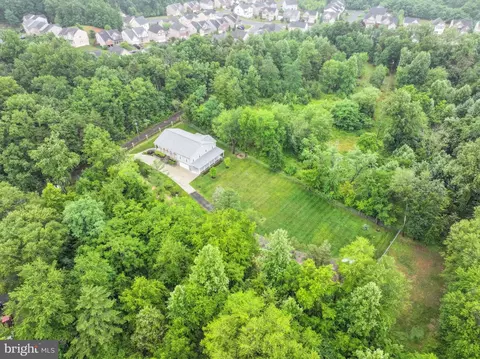 7330 Carver Rd, Gainesville, VA 20155 photo 63