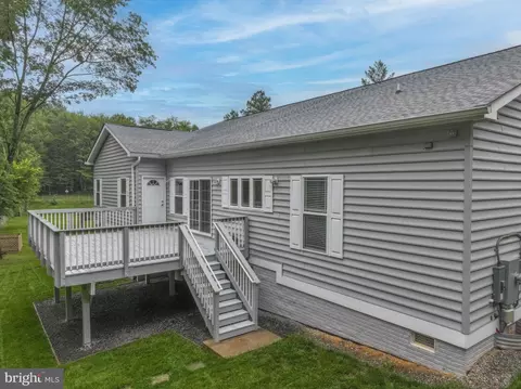 7330 Carver Rd, Gainesville, VA 20155 photo 69