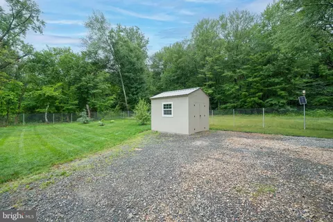 7330 Carver Rd, Gainesville, VA 20155 photo 60