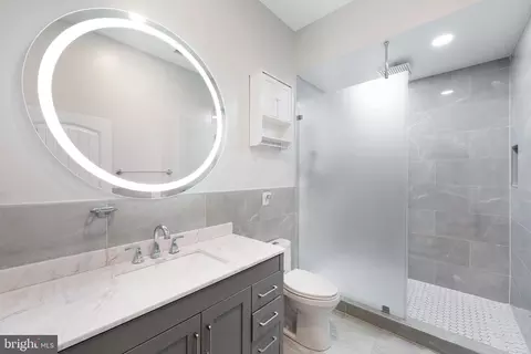 7330 Carver Rd, Gainesville, VA 20155 photo 20