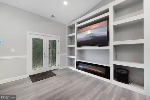 7330 Carver Rd, Gainesville, VA 20155 photo 6