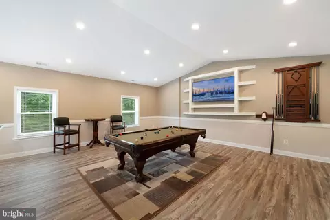 7330 Carver Rd, Gainesville, VA 20155 photo 28