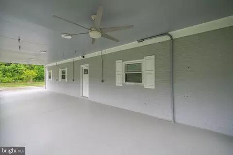7330 Carver Rd, Gainesville, VA 20155 photo 51