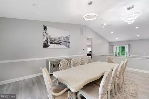 7330 Carver Rd, Gainesville, VA 20155 photo 10
