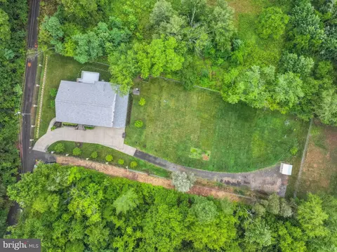 7330 Carver Rd, Gainesville, VA 20155 photo 62