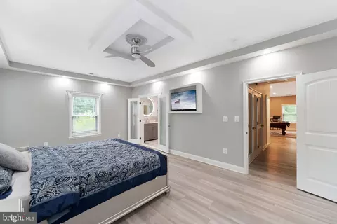 7330 Carver Rd, Gainesville, VA 20155 photo 31