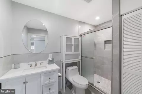 7330 Carver Rd, Gainesville, VA 20155 photo 42