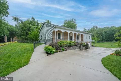 7330 Carver Rd, Gainesville, VA 20155 photo 54