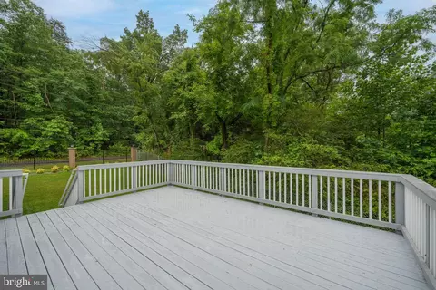 7330 Carver Rd, Gainesville, VA 20155 photo 57