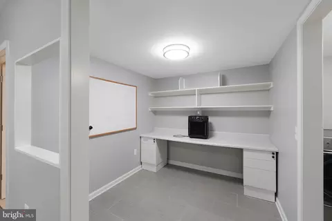 7330 Carver Rd, Gainesville, VA 20155 photo 43