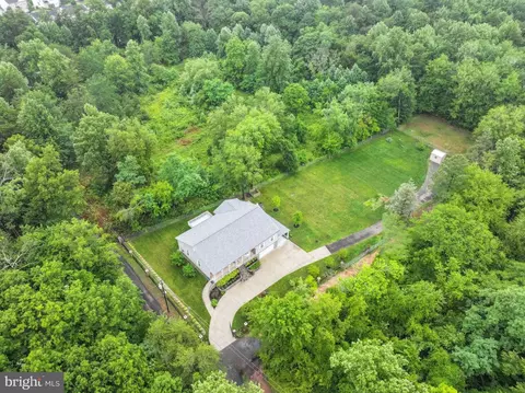 7330 Carver Rd, Gainesville, VA 20155 photo 64