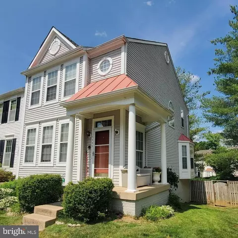 15449 Beachland Way, Dumfries, VA 22025