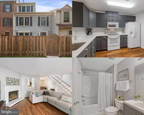 10397 Dylan Pl, Manassas, VA 20109