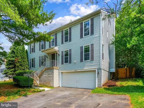 16882 Francis West Ln, Dumfries, VA 22026