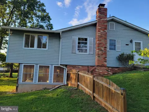 7654 Wesley Rd, Manassas, VA 20109 photo 3
