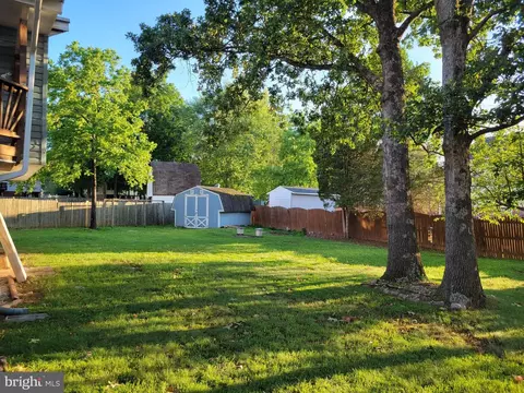 7654 Wesley Rd, Manassas, VA 20109 photo 7