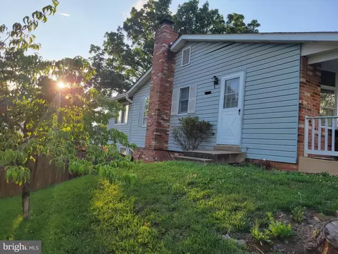 7654 Wesley Rd, Manassas, VA 20109 photo 5