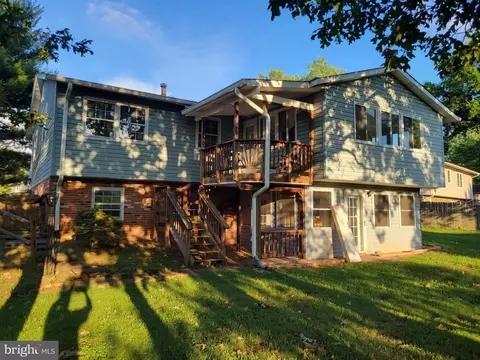 7654 Wesley Rd, Manassas, VA 20109 photo 6