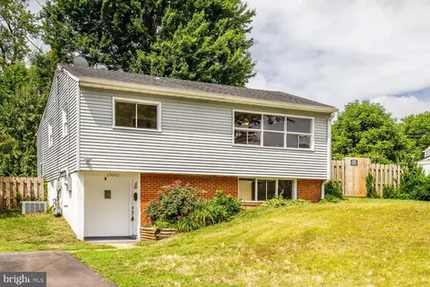 15002 Alabama Ave, Woodbridge, VA 22191