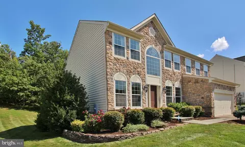 3208 Lost Pond Ct, Triangle, VA 22172 photo 67