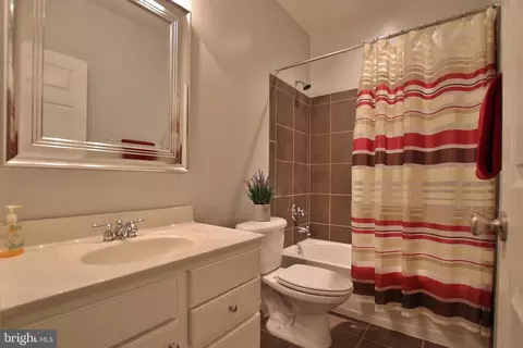 3208 Lost Pond Ct, Triangle, VA 22172 photo 56